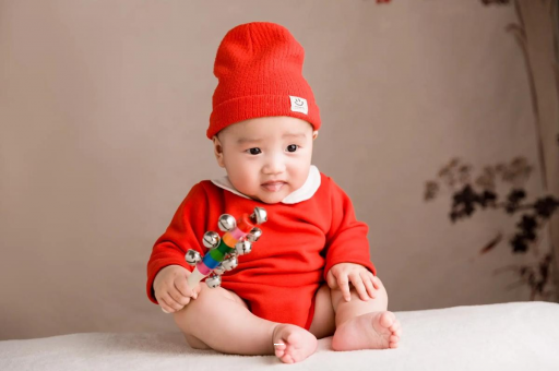 乳山孕妇尿是什么颜色
