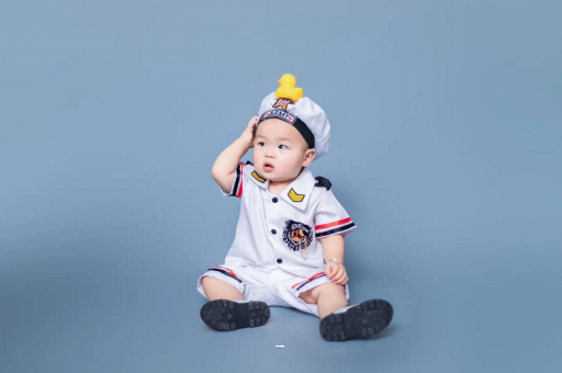 乳山怀孕是儿子的孩子